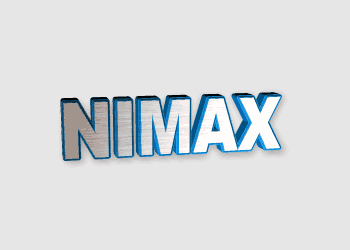 一胜百NIMAX模具钢